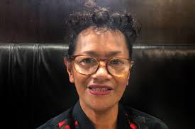 Study Hospitality with NZMA