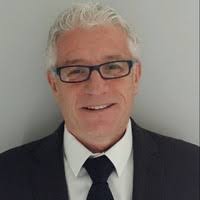 Simon Simpson Email & Phone Number