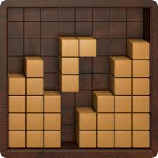 It's the ultimate bingo experience. Bingo Apk Mod Unlock All Android Apk Mods