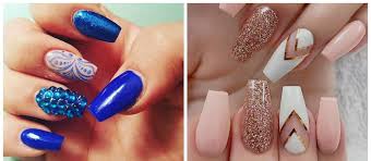 Can You Use Non Acetone To Remove Acrylic Nails Saturate a cotton ball with acetone nail polish remover and place the cotton ball on top of and around your nail.