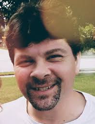 Obituary information for Francis Bower, Jr.