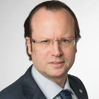 40+ "Markus C" profiles