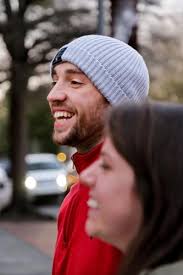 Jar of Hearts: Our Love Stories, Part II