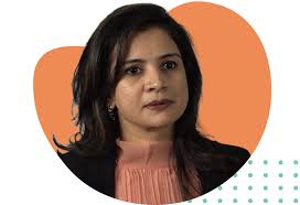 How Ulta protects their identities Case Study