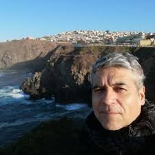 Esther Illana López 🌿 (@eillanae)