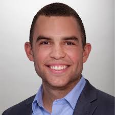 Glenn Pursley's Instagram, Twitter & Facebook