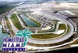 Chase and the team continually got better as the season went on and made a good run at it. Homestead Miami Speedway Homestead Florida Nascar Race Tracks Speedway Nascar Racing