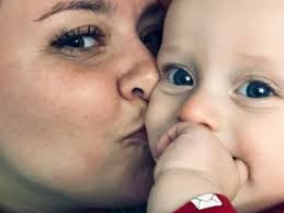 Fundraiser for Dayna McDermott-Arriola by Gillian Brockell : A Fund to  Honor Jill's Love for Felix