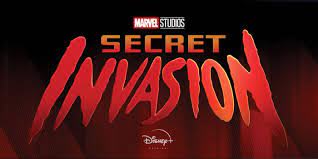 We did not find results for: Why Secret Invasion Is A Disney Series Instead Of An Mcu Movie Fr24 News English