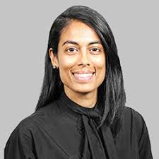 The Women in Legal & Corporate Leadership Summit [Virtual]: Miami