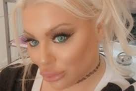 Paisley business owner 'shaken' after man makes obscene sexual demands  after entering shop