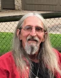 Bishop Funeral Service and Crematory