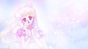 Princess Serenity Wallpapers Top Free Princess Serenity Backgrounds Wallpaperaccess 2048x1536 full serenity prayer wallpaper many of us know the serenity html code. princess serenity wallpapers top free