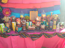 Pin By Irma Esteban On Being Creative Mexican Party Theme Mexican Birthday Parties Mexican Fiesta Party