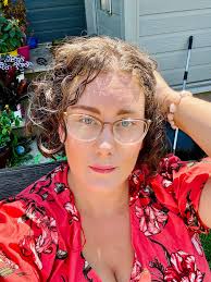 I am single do you accept me guys yes or no?