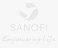 Download sanofi vector logo in the svg file format. Sanofi Empowering Life Logo Png Download Sanofi Empowering Life Logo Png Transparent Png Transparent Png Image Pngitem