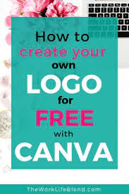 Pin On Business Identity Branding
