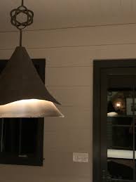 We had crashers at our new year's eve wedding. Currey And Co Lighting Design Indulgence