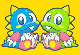 Play puzzle bobble 2 arcade using a online arcade emulator. Puzzle Bobble 2 Free Online Game On Miniplay Com