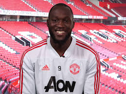 The belgian moved to old trafford for £75 million this summer knowing that he would be joined at some stage by the enigmatic swedish striker. Romelu Lukaku Explains What Zlatan Ibrahimovic Taught Him At United Manchester United