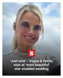 Exclusive footage of the moment Gerard 'Hatchet' Kavanagh was taken out by  'ninja'-clad assassins