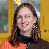 Optimization — Smashing Magazine