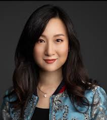 Vivian Choi 蔡慧雲 : Royal Pacific Realty Corp. : Sold Properties [page 9]