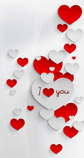 Pin On I Miss You Eoo Much