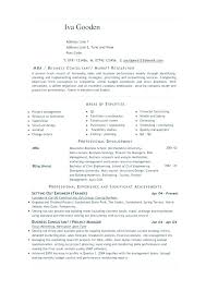 Resume Examples Student Resume Sample Sample Resumes Resume Resume ...
