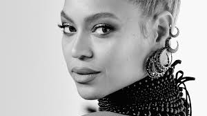 10 Beyoncé Songs You've Probably Never Heard Before