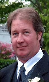 William Dempsey Obituary