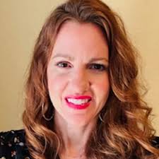 Dr. Janet Patton, Psychology