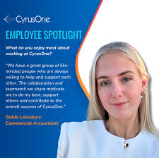 Throwback to Datacloud Global Congress 2024 last month, and we're feeling a  huge amount of gratitude towards our incredible customers, partners,  suppliers, and our very own teammates for their unwavering commitment to