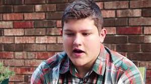 Foster Care Coalition of Greater St Louis