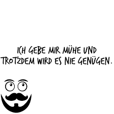 Depressionen Spruche Zitate Und Bilder Facebook