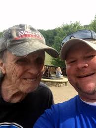 Roger K Griggs Obituary