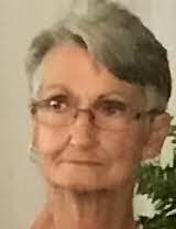 Louise Napier's Instagram, Twitter & Facebook