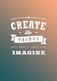 Typography Poster Design Quote Quotes Typography Design Quotes Design Quotes Inspiration Design Quotes
