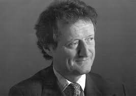 FINANCIAL STATEMENTS