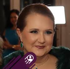 Foster needed for 5-month-old dog Dink