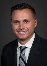 Patrick Martone, DO, 46 Brentwood Rd, Ste 202, Bay Shore, NY 11706, US