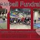 Smash and Serve Pickleball for Change (Oakdale, MN) event image