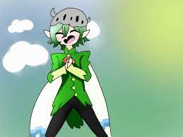 Check spelling or type a new query. Helbram Seven Deadly Sins Amino