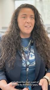 FSCJ Department Highlight