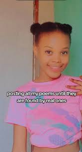 Never Lose Hope Darling