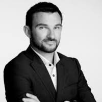 70+ "Mcdonagh" profiles