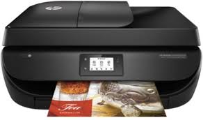 Windows 10, 8.1, 8, 7, vista, xp & apple macos 10.12 sierra / mac os x 10.11, 10.10, 10.9, 10.8. Hp Deskjet Ink Advantage 4675 All In One Multi Function Printer Reviews Hp Deskjet Ink Advantage 4675 All In One Multi Function Printer Price Hp Deskjet Ink Advantage 4675 All In One