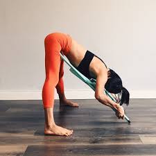 Pin On Yoga