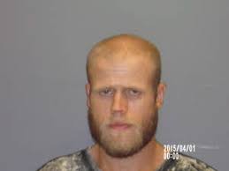 Press Release Incident: Shooting/Pursuit On October 15, 2023 at  approximately 7:42 AM a DeWitt County Sheriff's Office deputy was flagged  down at 342 E. Main St. in Yorktown by an individual that