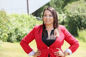 #news #ctv #ctv news #canada #headline news #not writing #random. Winnipeg Journalist Sheila North Wilson To Run For Mko Grand Chief Cbc News
